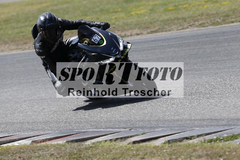 /34 05.08.2026  FREERIDE TRAINING ADR/Gruppe M/67